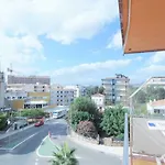 شقة 4-16 روساس