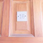 4-16 شقة روساس