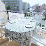 شقة 4-16