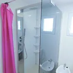 4-16 شقة *
