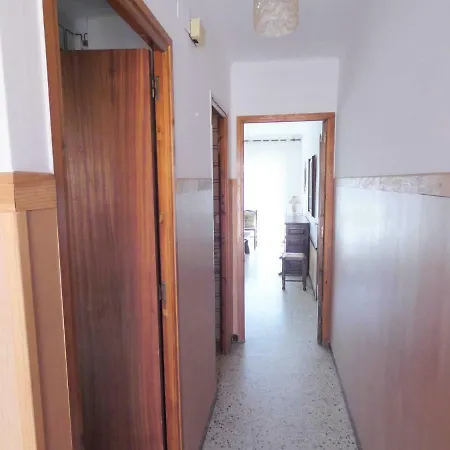 Appartement 4-16