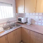 Apartament 4-16