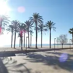 4-16 *