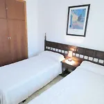 Appartement 4-16 Roses