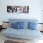 Apartmán 4-16