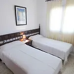 Apartament 4-16